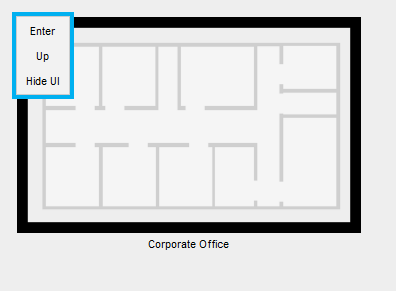 Enter Corporate Office